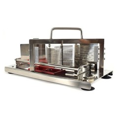 Слайсер Foodatlas TC-1