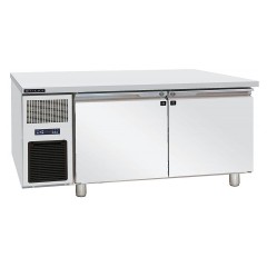 Стол холодильный HISAKAGE CB-150R
