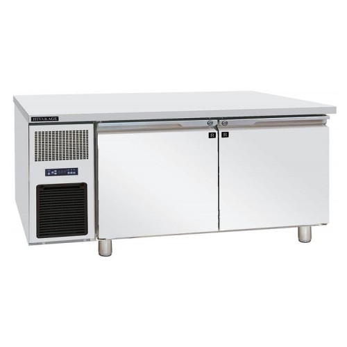 Стол холодильный HISAKAGE CB-150R
