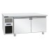 Стол холодильный HISAKAGE CB-150R