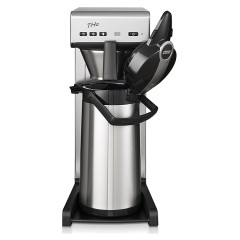 Кофеварка Bravilor Bonamat THa NEW