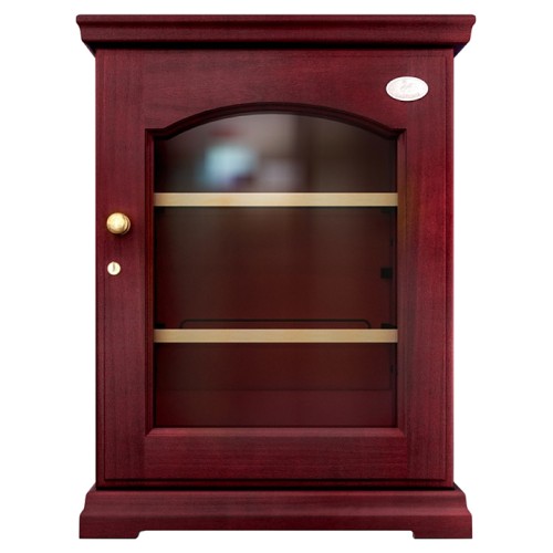 Винный шкаф IP Industrie CEX 151 СU