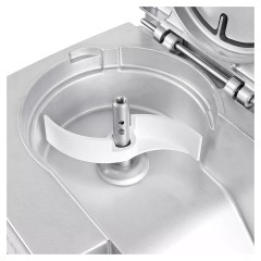 Овощерезка Robot Coupe CL55 рабочая станция