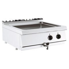 Подогреватель для соуса Вулкан Лайт VMS78311E-S