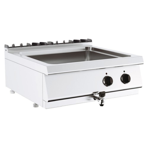 Подогреватель для соуса Вулкан Лайт VMS78311E-S