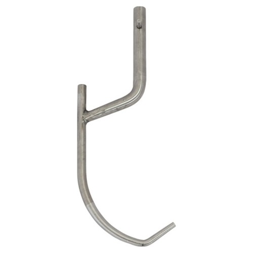 Миксер планетарный Danler MD-80