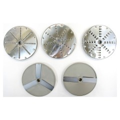 Овощерезка Kocateq HLC300 (5 дисков)