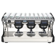 Кофемашина Rancilio 7/16 USB 3 GR