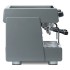 Кофемашина Dalla Corte 1 MC EVODUE 2 Q 400 серый кварц