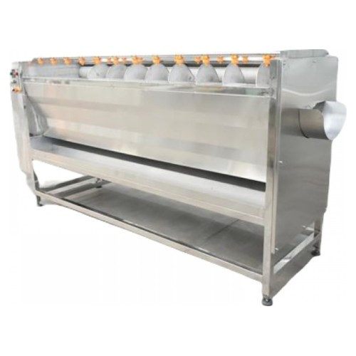 Овощечистка Hualian SX1500B