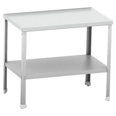 Стол производственный MGSteel 76371