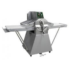 Машина тестораскаточная ПищТех МРТУ-500/900