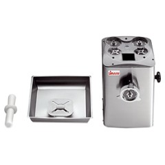 Мясорубка Sirman TC 22 BARCELLONA T UNGER 220В