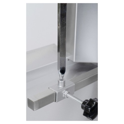 Гриль для шаурмы Karacasan SD14