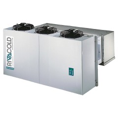 Моноблок Rivacold PTM110Z012 среднетемпературный настенный