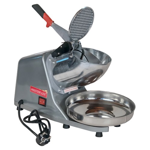 Измельчитель льда Master Lee BY-300 B