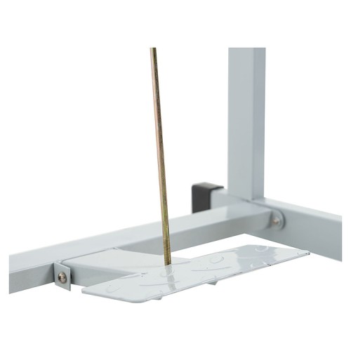 Запайщик напольный Foodatlas SF-B1000 Pro (транс-р справа)