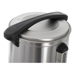 Электрокипятильник Foodatlas HLB-14.3L