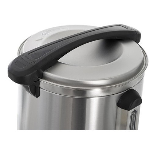 Электрокипятильник Foodatlas HLB-14.3L