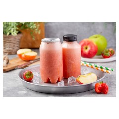 Машина укупорочная Kuvings ARD1830