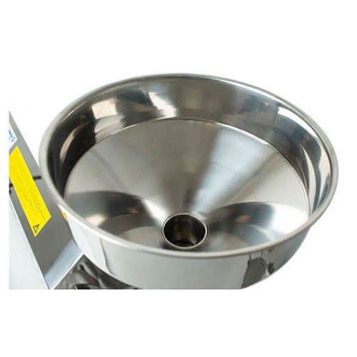 Мельница жерновая Foodatlas HR-3000