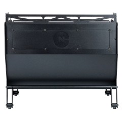 Кофемашина NC 2.2