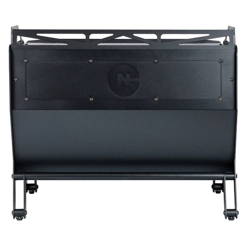 Кофемашина NC 2.2