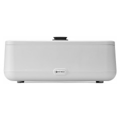 Мармит HENDI UNIQ 470428