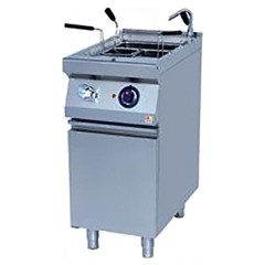 МАКАРОНОВАРКА 900СЕР KOGAST EKT-T49/V-T