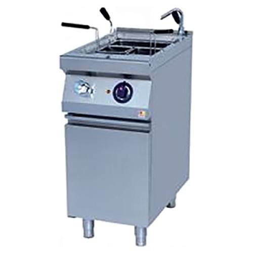 МАКАРОНОВАРКА 900СЕР KOGAST EKT-T49/V-T