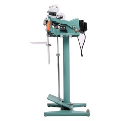 Запайщик пакетов Foodatlas PFS-350 Pro