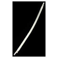 СКОВОРОДА ОТКР. 700СЕР. APACH APTE-77TR/PL