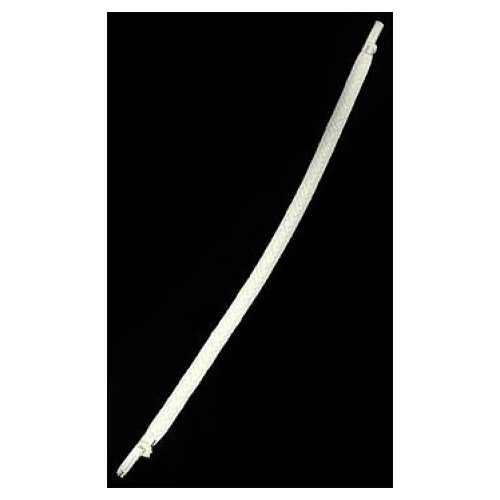 СКОВОРОДА ОТКР. 700СЕР. APACH APTE-77TR/PL