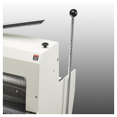 Хлеборезка Jac Duro 450М