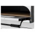 Печь для пиццы ITPIZZA MS4 220В