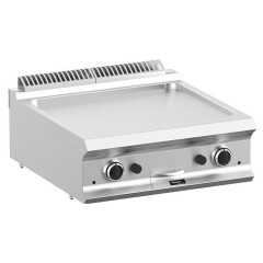ПОВЕРХНОСТЬ ЖАРОЧНАЯ ГАЗОВАЯ 900 СЕРИИ APACH CHEF LINE GLFTG89LP
