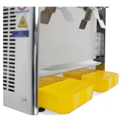 Сокоохладитель Foodatlas PA18-2