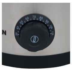 Кофеварка-перколятор Hurakan HKN-PCY8