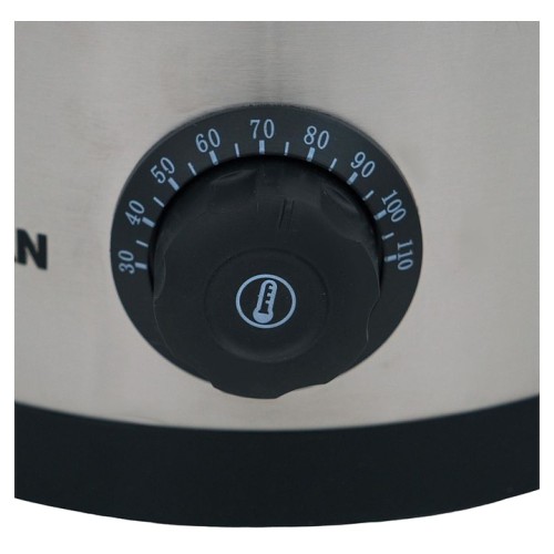 Кофеварка-перколятор Hurakan HKN-PCY8