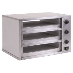 ШКАФ-МАРМИТ МУЛЬТИХОЛДЕР 3 ЯЧЕЙКИ ROBOLABS МН-3-2М-02