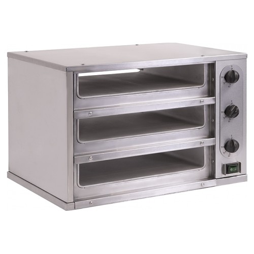 ШКАФ-МАРМИТ МУЛЬТИХОЛДЕР 3 ЯЧЕЙКИ ROBOLABS МН-3-2М-02