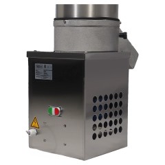 Машина для измельчения хлеба WLBake BM 70