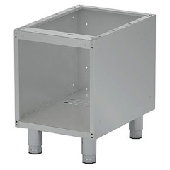 Модуль нейтральный VITAL STD9010