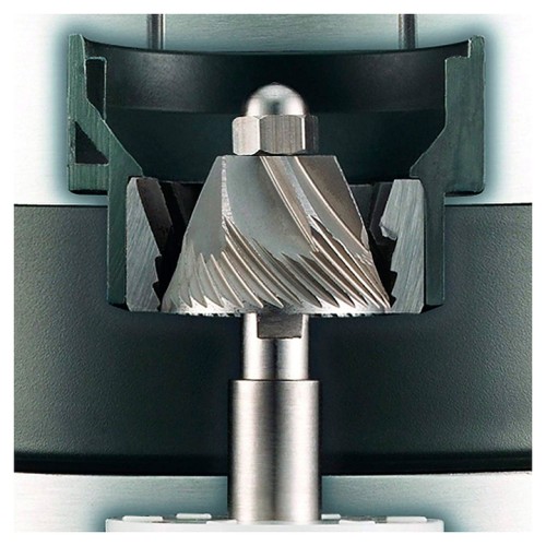 Кофемолка Graef CM 850