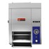 Тостер конвейерный Kocateq TT Robo260