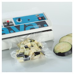 Упаковщик вакуумный LAVA V.100 PREMIUM