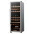 Шкаф винный TESLER CWC-360