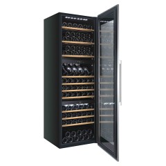 Винный шкаф Climadiff AVI97X3ZI