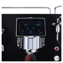 Кофемашина Altrimo Neo One 2Gr