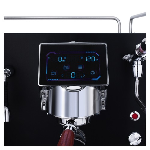 Кофемашина Altrimo Neo One 2Gr